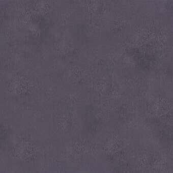 Microfiber texture, dark gray, mottled surface with brushed finish and subtle tonal variations, resembling cashmere, studio lighting.